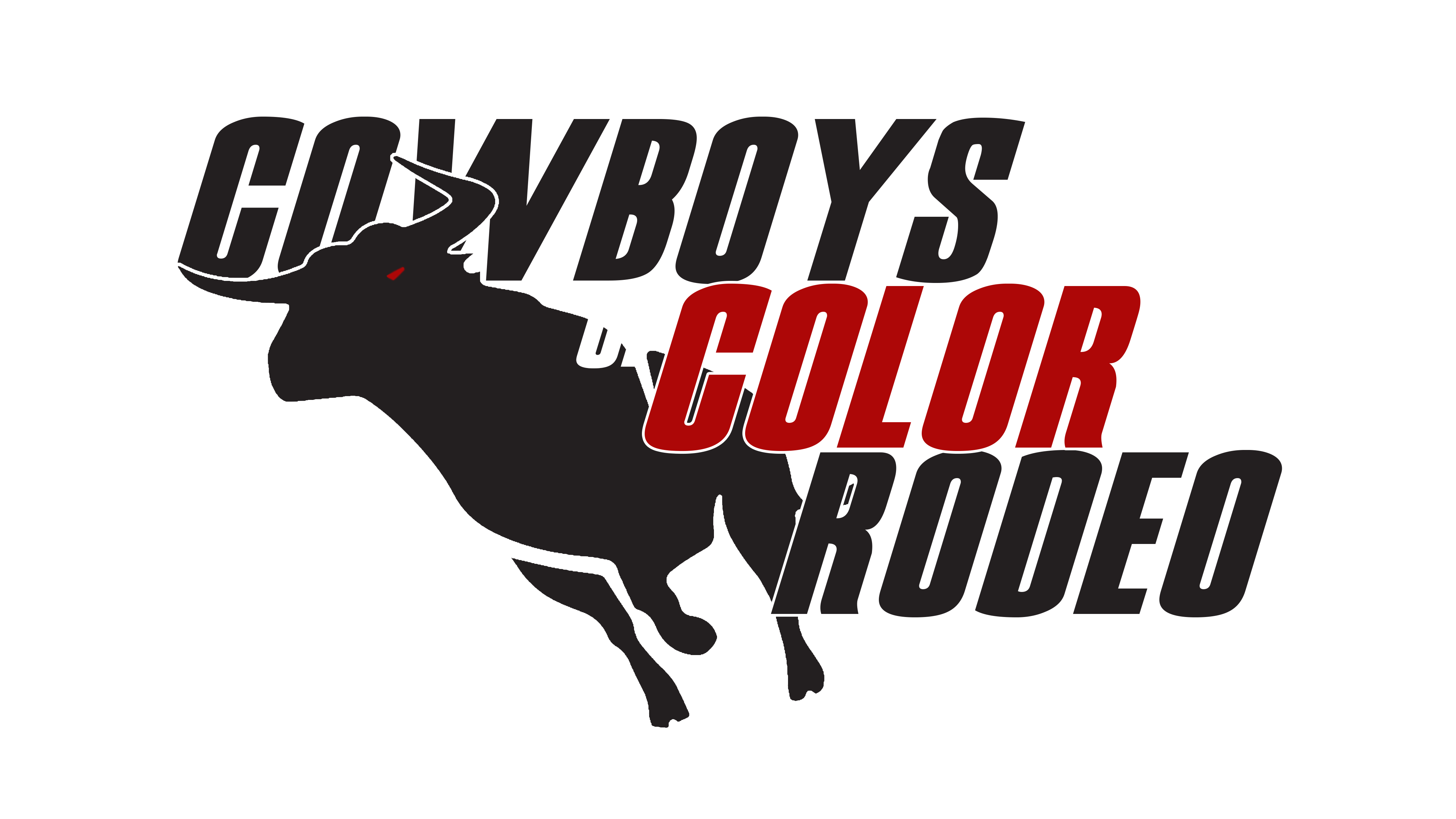 Cowboys of Color Rodeo Cowboys of Color Rodeo